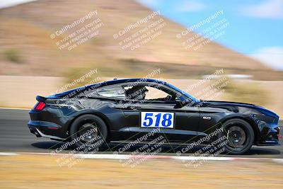 media/Nov-02-2024-Speed Ventures (Sat) [[2b7ca98fc1]]/Purple Group/Session 3 (Turn 6)/